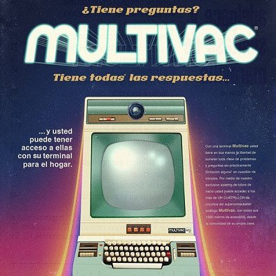 WV_Lomares's profile picture. Writter. Stoic. Ace