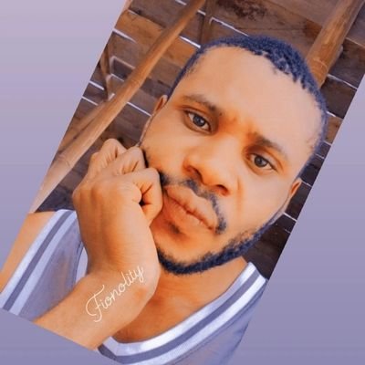 Dennisp10681474's profile picture. I'm unique