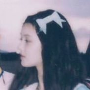 욘 (@sngwtsnjs) 's Twitter Profile