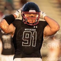 Tristan Mick (@tristanmickmack) 's Twitter Profile