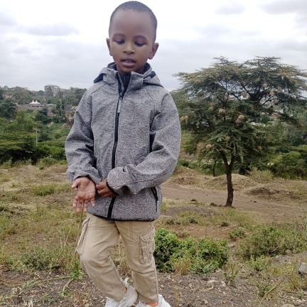 dennis_nyakwara's profile picture. 