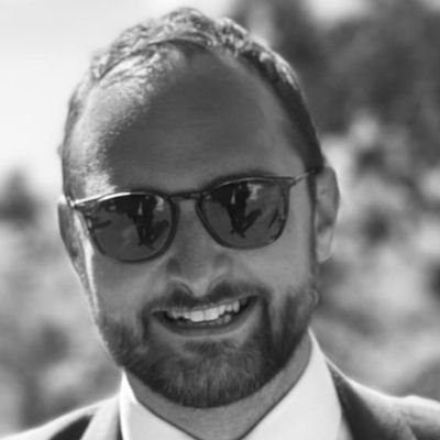 Technology Management Consultant // Surfer // DJ // Type 1 Diabetic // Technology // Crystal Palace FC