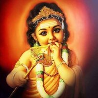 💥उदित कुमार 🔱 (@udit__kumar) 's Twitter Profile Photo 💥उदित कुमार 🔱 (@udit__kumar) 's Twitter Profile Photo