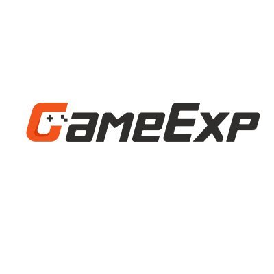 GameExp KRさんのプロフィール画像