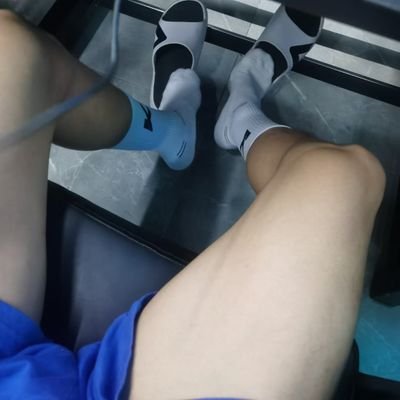 zhanglu123456's profile picture. 