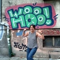 Emma Phillips (@words_outwest) 's Twitter Profile Photo Emma Phillips (@words_outwest) 's Twitter Profile Photo