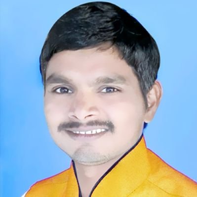 DarbariYadav1's profile picture. ex.mla sm