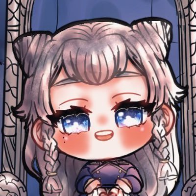 Shannieraさんのプロフィール画像
