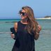 Eugenia Osaulenko (@k69749756) Twitter profile photo Eugenia Osaulenko (@k69749756) Twitter profile photo