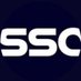 scc lve (@ssclive2) Twitter profile photo scc lve (@ssclive2) Twitter profile photo