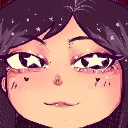 ✧✧001✧✧さんのプロフィール画像