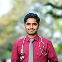 Dr Chandrashekhar CS (@drchandrucs) 's Twitter Profile