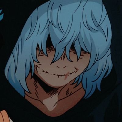 ⠀⠀⠀⠀⠀⠀⠀⠀⠀⠀⠀⠀⠀⠀⠀⠀⠀⠀⠀⠀⠀⠀⠀⠀⠀⠀⠀⠀⠀⠀⠀⠀⠀⠀⠀⠀⠀⠀⠀⠀⠀⠀⠀⠀⠀⠀⠀⠀⠀⠀⠀⠀⠀⠀⠀⠀⠀⠀⠀⠀⠀⠀⠀◌Qᴜɪʀᴋ﹕ 𝙳𝚎𝚌𝚊𝚢⠀⠀⠀⸺⠀⠀⠀⠀死し柄がら木き弔 ; 🤚 𝟐𝟏-𝟏.𝟕𝟓𝗰𝗺⠀⠀⠀⠀⠀⠀⠀