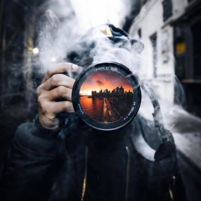 SerefSezgin2's profile picture. https://t.co/30vvRnC4Wh