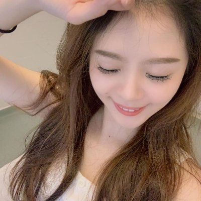 xiaoyomi181's profile picture. Be yourself, as for others, divide friendship and see your mood.