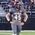 Taylor Hansford (@taylorhansford_) Twitter profile photo Taylor Hansford (@taylorhansford_) Twitter profile photo