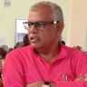 mahanandml's profile picture. Member, Bihar Legislative Assembly (Arwal), CPIML Standing Member, Bihar