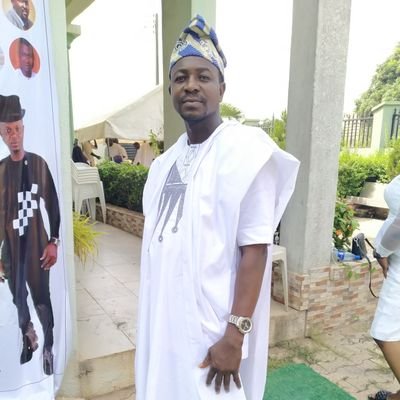 DegiftedS's profile picture. Fun to be with all day.