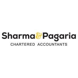 We are a well-known Chartered Accountancy Firm, established in the year 1966. Located in Bengaluru and Ahmedabad, serving clients worldwide.