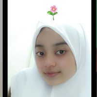 brilzzz (@itsbrieliieyyy) 's Twitter Profile