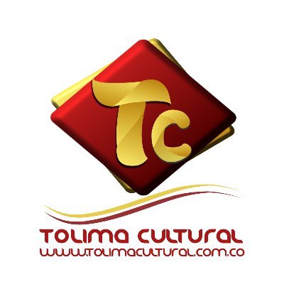 Tolima Cultural es un portal web que ha dedicado todos sus esfuerzos a destacar y promocionar todo lo positivo del departamento.
📳WA: 321 840 6037