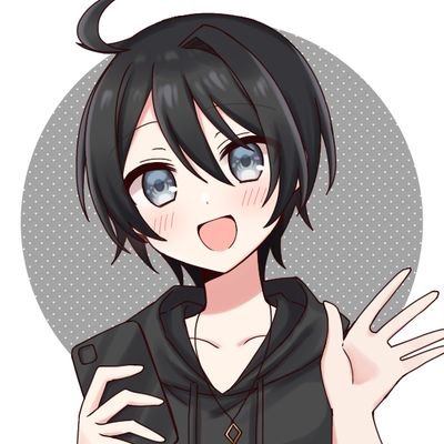 Chrome/クロム【サブ垢】さんのプロフィール画像