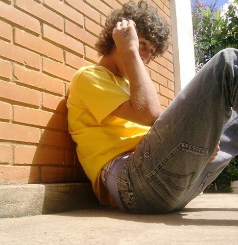 Fã clube do colírio mais fofo e lindo de todos! @kaickfelix s2 | Tumblr dele :