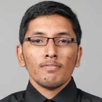 Full Stack Developer | Java | Spring | SpringBoot | Web Development