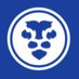 dutchartcollections (@dutchartcol) Twitter profile photo dutchartcollections (@dutchartcol) Twitter profile photo