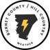 Burnet Co. WX (@burnetwx) Twitter profile photo Burnet Co. WX (@burnetwx) Twitter profile photo