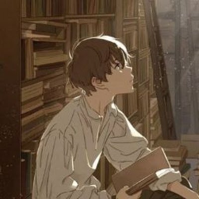 R_a_y_T_s_a_i's profile picture. 