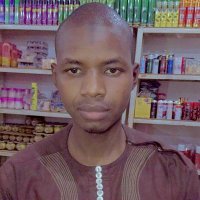 Abdulganiyu Mu&#39;a zu♦.fuel (@g14810343) 's Twitter Profile Photo