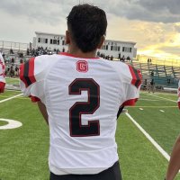 Manuel Gonzales (@manuellg_2) 's Twitter Profile
