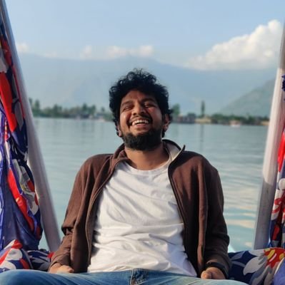 prateekvaid's profile picture. 