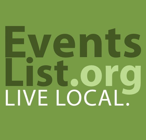 Visit http://t.co/oaGYcHxkyf for an up to date list of local activities, events, workshops and deals. Live Local.