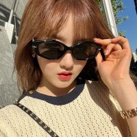 d. (@gxxdstarex) 's Twitter Profile Photo