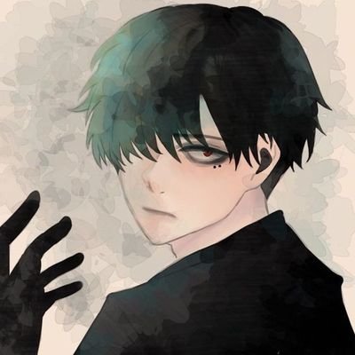 ◇ Stay back and watch me 【Vigilante/ Quinx squad】◇〔Qᴜɪʀᴋ﹕ Kɴɪɢʜᴛ 〕「1,73 м, 65 ĸɢ/ 22Y.」◇