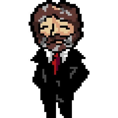 ajaytii's profile picture. Human owned by 3 cats. Lean left. Like pretty much any sport - Arsenal, 49ers, Bears (Norths) and Knights (coz no Bears!).