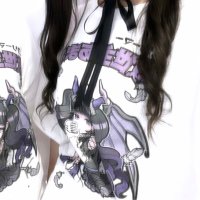 ୨りの୧ (@amnpx) 's Twitter Profile