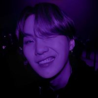 FerchBTS⁷| ❥𝕃𝕆𝕍𝔼 𝕐𝕆𝕌ℝ𝕊𝔼𝕃𝔽❥(@Bangtan010Be) 's Twitter Profile Photo