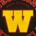 Westmont Sentinels Girls Basketball (17-16) (@westmontgbb) Twitter profile photo Westmont Sentinels Girls Basketball (17-16) (@westmontgbb) Twitter profile photo