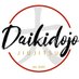 Dai-Ki Dojo JiuJitsu (@daikidojo) Twitter profile photo Dai-Ki Dojo JiuJitsu (@daikidojo) Twitter profile photo