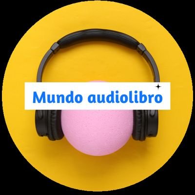 producimos y publicamos historias románticas en formato audiolibro