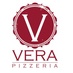Vera Pizzeria (@verapizzeria) Twitter profile photo Vera Pizzeria (@verapizzeria) Twitter profile photo