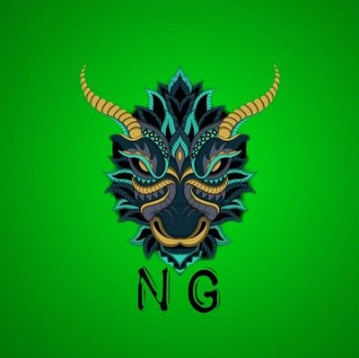 Hey just call me Nev!
 | Streamer | Twitch | Dragons | PS4/PS5 | 
Twitch  https://t.co/Ty5zwvJD7u
Discord https://t.co/lBNK6Vv3Zx