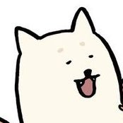 pkgaging's profile picture. 🎥 @parkgaging