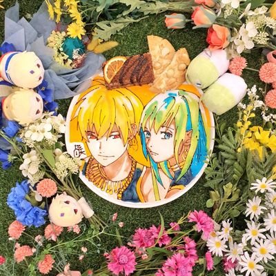 운さんのプロフィール画像