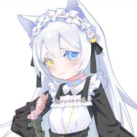 CASIA (@aosakura13) Twitter profile photo