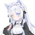 CASIA (@aosakura13) Twitter profile photo CASIA (@aosakura13) Twitter profile photo