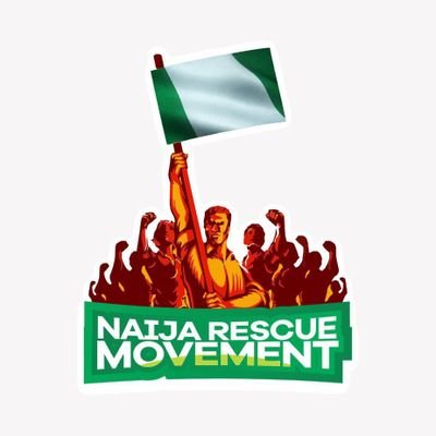 rescue_naija